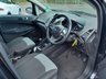 USED 2016 66 FORD ECOSPORT 1.0T EcoBoost Zetec SUV 5dr Petrol Manual 2WD Euro 6 (s/s) (125 ps) LOW MILEAGE!!