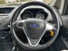 USED 2016 66 FORD ECOSPORT 1.0T EcoBoost Zetec SUV 5dr Petrol Manual 2WD Euro 6 (s/s) (125 ps) LOW MILEAGE!!
