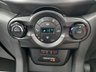 USED 2016 66 FORD ECOSPORT 1.0T EcoBoost Zetec SUV 5dr Petrol Manual 2WD Euro 6 (s/s) (125 ps) LOW MILEAGE!!