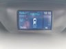 USED 2016 66 FORD ECOSPORT 1.0T EcoBoost Zetec SUV 5dr Petrol Manual 2WD Euro 6 (s/s) (125 ps) LOW MILEAGE!!