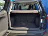 USED 2016 66 FORD ECOSPORT 1.0T EcoBoost Zetec SUV 5dr Petrol Manual 2WD Euro 6 (s/s) (125 ps) LOW MILEAGE!!