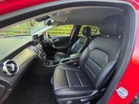 USED 2017 17 MERCEDES-BENZ GLA 1.6 GLA200 Sport SUV 5dr Petrol 7G-DCT Euro 6 (s/s) (156 ps) Media Display