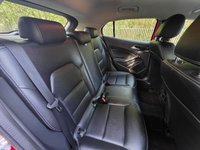 USED 2017 17 MERCEDES-BENZ GLA 1.6 GLA200 Sport SUV 5dr Petrol 7G-DCT Euro 6 (s/s) (156 ps) Media Display