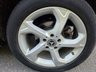 USED 2017 17 MERCEDES-BENZ GLA 1.6 GLA200 Sport SUV 5dr Petrol 7G-DCT Euro 6 (s/s) (156 ps) Media Display