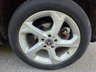 USED 2017 17 MERCEDES-BENZ GLA 1.6 GLA200 Sport SUV 5dr Petrol 7G-DCT Euro 6 (s/s) (156 ps) Media Display