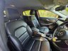 USED 2017 17 MERCEDES-BENZ GLA 1.6 GLA200 Sport SUV 5dr Petrol 7G-DCT Euro 6 (s/s) (156 ps) Media Display