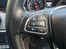 USED 2017 17 MERCEDES-BENZ GLA 1.6 GLA200 Sport SUV 5dr Petrol 7G-DCT Euro 6 (s/s) (156 ps) Media Display