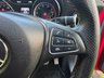 USED 2017 17 MERCEDES-BENZ GLA 1.6 GLA200 Sport SUV 5dr Petrol 7G-DCT Euro 6 (s/s) (156 ps) Media Display