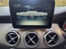 USED 2017 17 MERCEDES-BENZ GLA 1.6 GLA200 Sport SUV 5dr Petrol 7G-DCT Euro 6 (s/s) (156 ps) Media Display