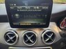 USED 2017 17 MERCEDES-BENZ GLA 1.6 GLA200 Sport SUV 5dr Petrol 7G-DCT Euro 6 (s/s) (156 ps) Media Display