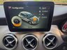 USED 2017 17 MERCEDES-BENZ GLA 1.6 GLA200 Sport SUV 5dr Petrol 7G-DCT Euro 6 (s/s) (156 ps) Media Display