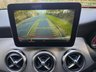 USED 2017 17 MERCEDES-BENZ GLA 1.6 GLA200 Sport SUV 5dr Petrol 7G-DCT Euro 6 (s/s) (156 ps) Media Display