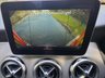 USED 2017 17 MERCEDES-BENZ GLA 1.6 GLA200 Sport SUV 5dr Petrol 7G-DCT Euro 6 (s/s) (156 ps) Media Display