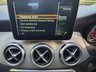 USED 2017 17 MERCEDES-BENZ GLA 1.6 GLA200 Sport SUV 5dr Petrol 7G-DCT Euro 6 (s/s) (156 ps) Media Display