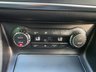 USED 2017 17 MERCEDES-BENZ GLA 1.6 GLA200 Sport SUV 5dr Petrol 7G-DCT Euro 6 (s/s) (156 ps) Media Display