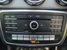 USED 2017 17 MERCEDES-BENZ GLA 1.6 GLA200 Sport SUV 5dr Petrol 7G-DCT Euro 6 (s/s) (156 ps) Media Display