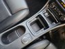 USED 2017 17 MERCEDES-BENZ GLA 1.6 GLA200 Sport SUV 5dr Petrol 7G-DCT Euro 6 (s/s) (156 ps) Media Display