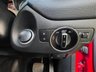 USED 2017 17 MERCEDES-BENZ GLA 1.6 GLA200 Sport SUV 5dr Petrol 7G-DCT Euro 6 (s/s) (156 ps) Media Display