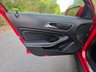 USED 2017 17 MERCEDES-BENZ GLA 1.6 GLA200 Sport SUV 5dr Petrol 7G-DCT Euro 6 (s/s) (156 ps) Media Display