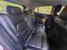 USED 2017 17 MERCEDES-BENZ GLA 1.6 GLA200 Sport SUV 5dr Petrol 7G-DCT Euro 6 (s/s) (156 ps) Media Display