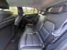 USED 2017 17 MERCEDES-BENZ GLA 1.6 GLA200 Sport SUV 5dr Petrol 7G-DCT Euro 6 (s/s) (156 ps) Media Display