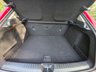 USED 2017 17 MERCEDES-BENZ GLA 1.6 GLA200 Sport SUV 5dr Petrol 7G-DCT Euro 6 (s/s) (156 ps) Media Display