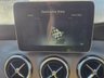 USED 2017 17 MERCEDES-BENZ GLA 1.6 GLA200 Sport SUV 5dr Petrol 7G-DCT Euro 6 (s/s) (156 ps) Media Display