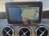 USED 2017 17 MERCEDES-BENZ GLA 1.6 GLA200 Sport SUV 5dr Petrol 7G-DCT Euro 6 (s/s) (156 ps) Media Display