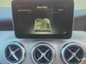 USED 2017 17 MERCEDES-BENZ GLA 1.6 GLA200 Sport SUV 5dr Petrol 7G-DCT Euro 6 (s/s) (156 ps) Media Display