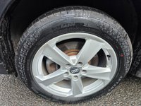 USED 2018 67 AUDI Q2 1.6 TDI Sport SUV 5dr Diesel Manual Euro 6 (s/s) (116 ps) Cruise Control