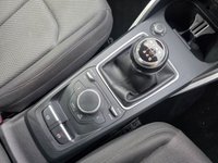 USED 2018 67 AUDI Q2 1.6 TDI Sport SUV 5dr Diesel Manual Euro 6 (s/s) (116 ps) Cruise Control