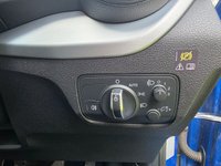 USED 2018 67 AUDI Q2 1.6 TDI Sport SUV 5dr Diesel Manual Euro 6 (s/s) (116 ps) Cruise Control