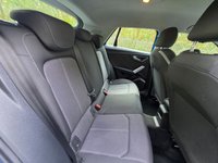 USED 2018 67 AUDI Q2 1.6 TDI Sport SUV 5dr Diesel Manual Euro 6 (s/s) (116 ps) Cruise Control