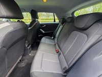 USED 2018 67 AUDI Q2 1.6 TDI Sport SUV 5dr Diesel Manual Euro 6 (s/s) (116 ps) Cruise Control