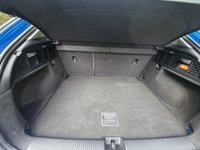 USED 2018 67 AUDI Q2 1.6 TDI Sport SUV 5dr Diesel Manual Euro 6 (s/s) (116 ps) Cruise Control