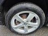 USED 2018 67 AUDI Q2 1.6 TDI Sport SUV 5dr Diesel Manual Euro 6 (s/s) (116 ps) Cruise Control