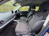 USED 2018 67 AUDI Q2 1.6 TDI Sport SUV 5dr Diesel Manual Euro 6 (s/s) (116 ps) Cruise Control