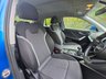 USED 2018 67 AUDI Q2 1.6 TDI Sport SUV 5dr Diesel Manual Euro 6 (s/s) (116 ps) Cruise Control