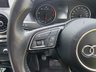 USED 2018 67 AUDI Q2 1.6 TDI Sport SUV 5dr Diesel Manual Euro 6 (s/s) (116 ps) Cruise Control