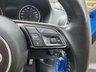 USED 2018 67 AUDI Q2 1.6 TDI Sport SUV 5dr Diesel Manual Euro 6 (s/s) (116 ps) Cruise Control