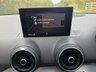 USED 2018 67 AUDI Q2 1.6 TDI Sport SUV 5dr Diesel Manual Euro 6 (s/s) (116 ps) Cruise Control