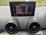 USED 2018 67 AUDI Q2 1.6 TDI Sport SUV 5dr Diesel Manual Euro 6 (s/s) (116 ps) Cruise Control
