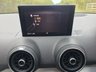 USED 2018 67 AUDI Q2 1.6 TDI Sport SUV 5dr Diesel Manual Euro 6 (s/s) (116 ps) Cruise Control