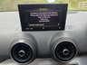 USED 2018 67 AUDI Q2 1.6 TDI Sport SUV 5dr Diesel Manual Euro 6 (s/s) (116 ps) Cruise Control