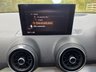 USED 2018 67 AUDI Q2 1.6 TDI Sport SUV 5dr Diesel Manual Euro 6 (s/s) (116 ps) Cruise Control