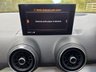 USED 2018 67 AUDI Q2 1.6 TDI Sport SUV 5dr Diesel Manual Euro 6 (s/s) (116 ps) Cruise Control
