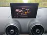 USED 2018 67 AUDI Q2 1.6 TDI Sport SUV 5dr Diesel Manual Euro 6 (s/s) (116 ps) Cruise Control