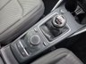 USED 2018 67 AUDI Q2 1.6 TDI Sport SUV 5dr Diesel Manual Euro 6 (s/s) (116 ps) Cruise Control