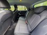 USED 2018 67 AUDI Q2 1.6 TDI Sport SUV 5dr Diesel Manual Euro 6 (s/s) (116 ps) Cruise Control