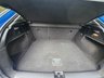 USED 2018 67 AUDI Q2 1.6 TDI Sport SUV 5dr Diesel Manual Euro 6 (s/s) (116 ps) Cruise Control